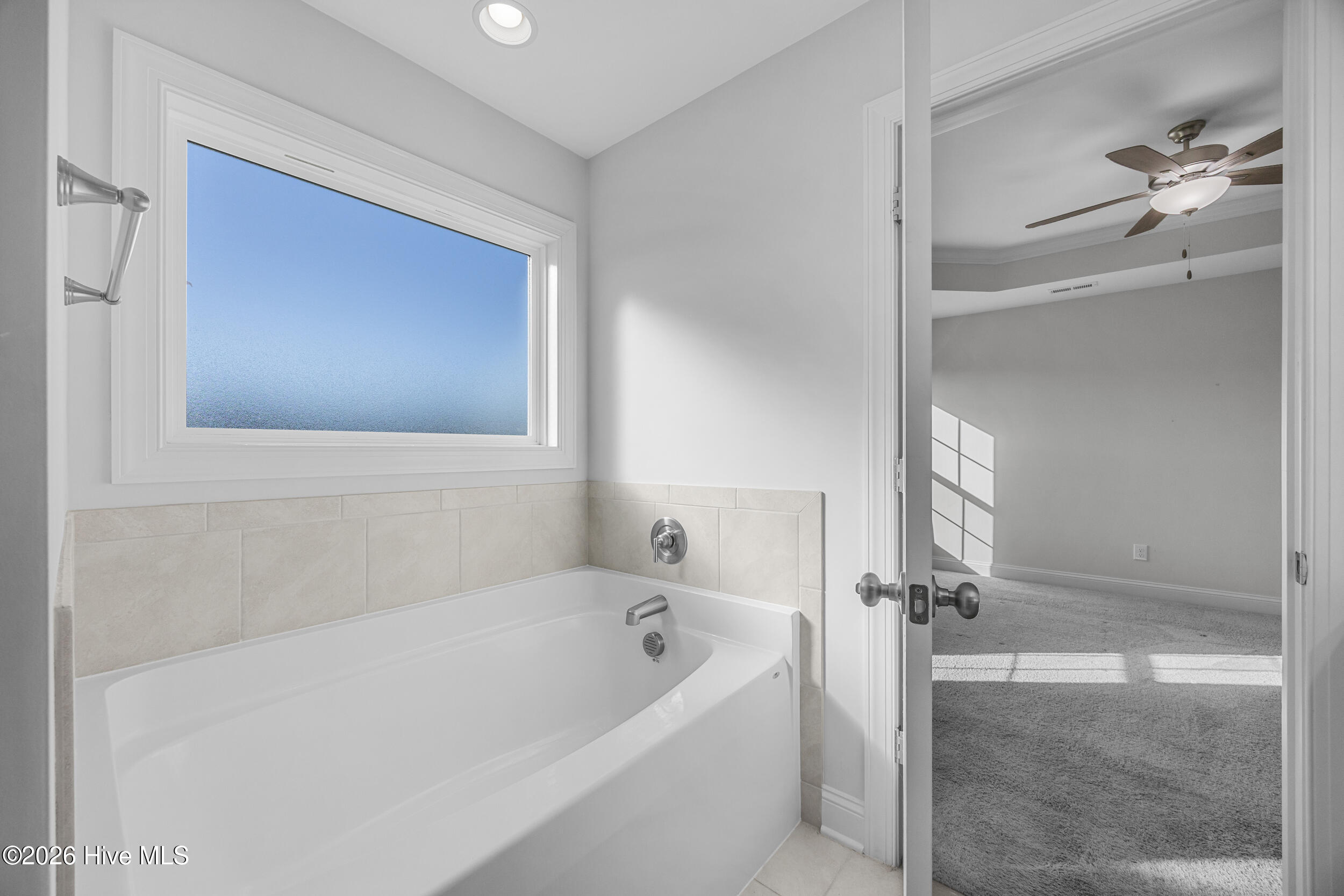 496 Pebble Shore Drive
