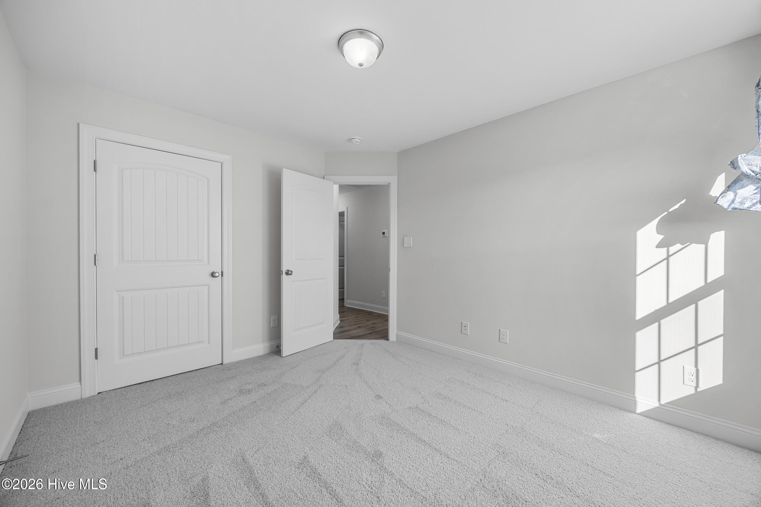496 Pebble Shore Drive