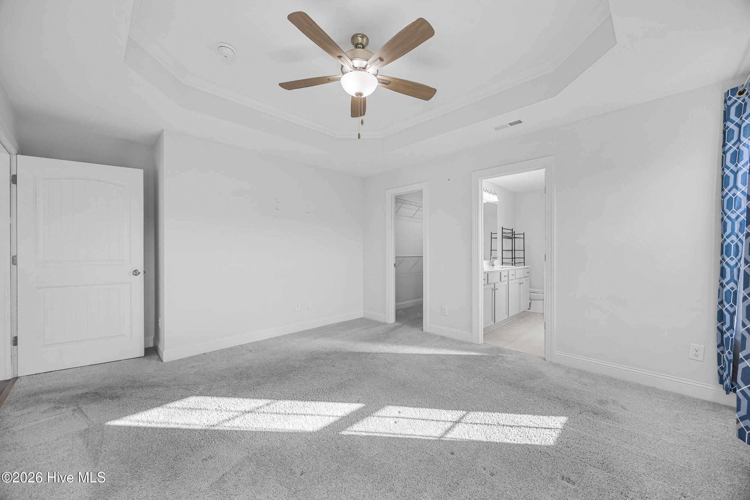 496 Pebble Shore Drive
