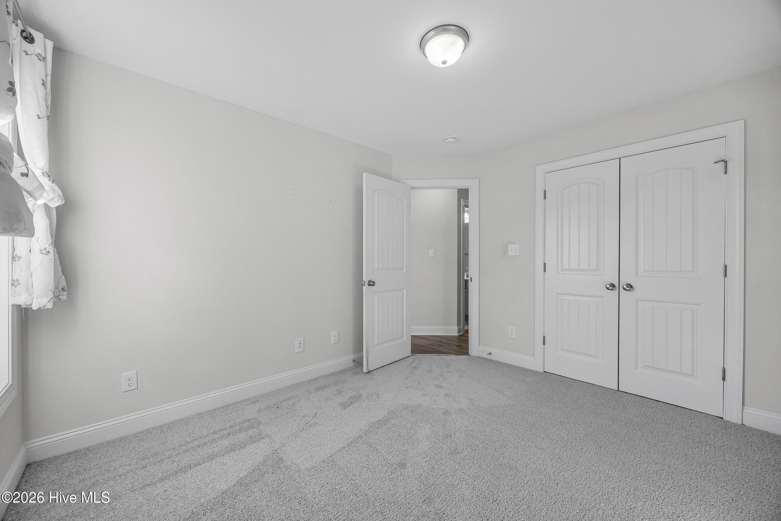 496 Pebble Shore Drive