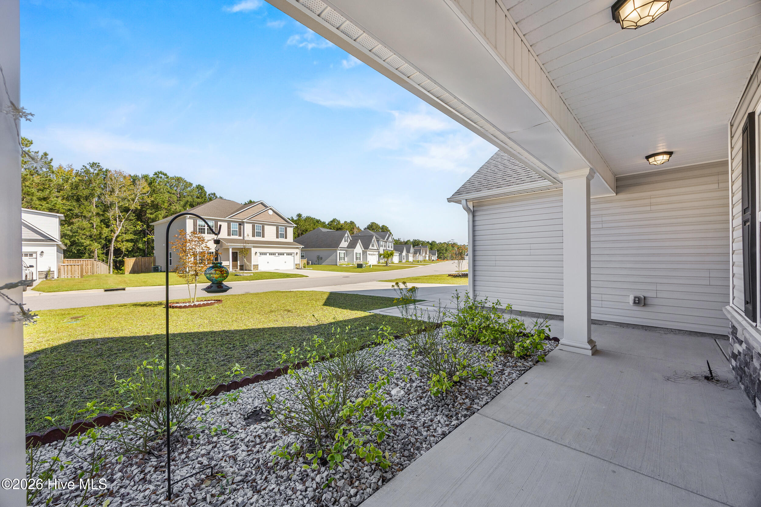 496 Pebble Shore Drive