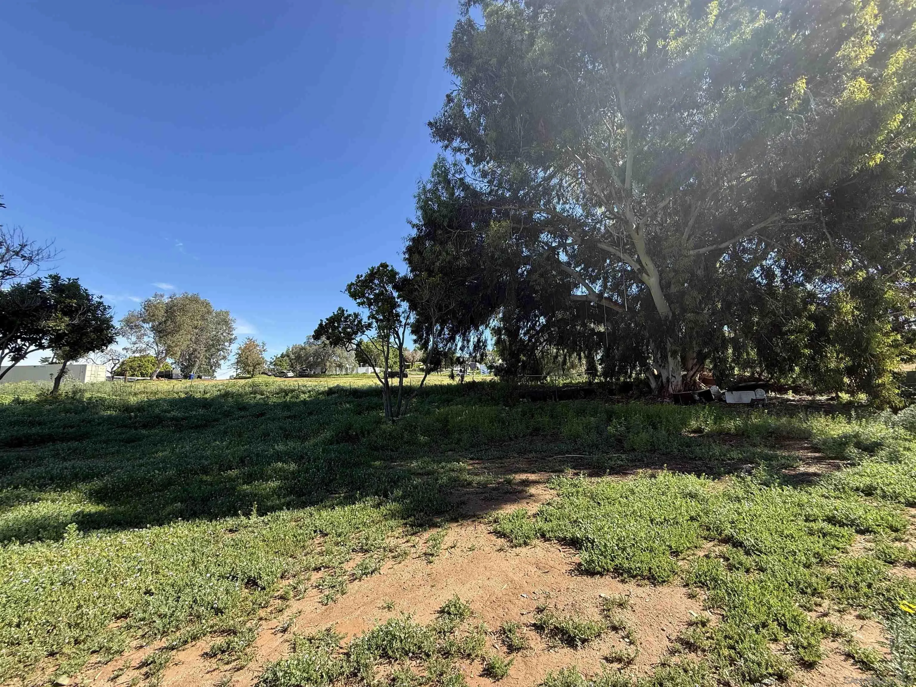 2055 Riviera Dr Unit 195