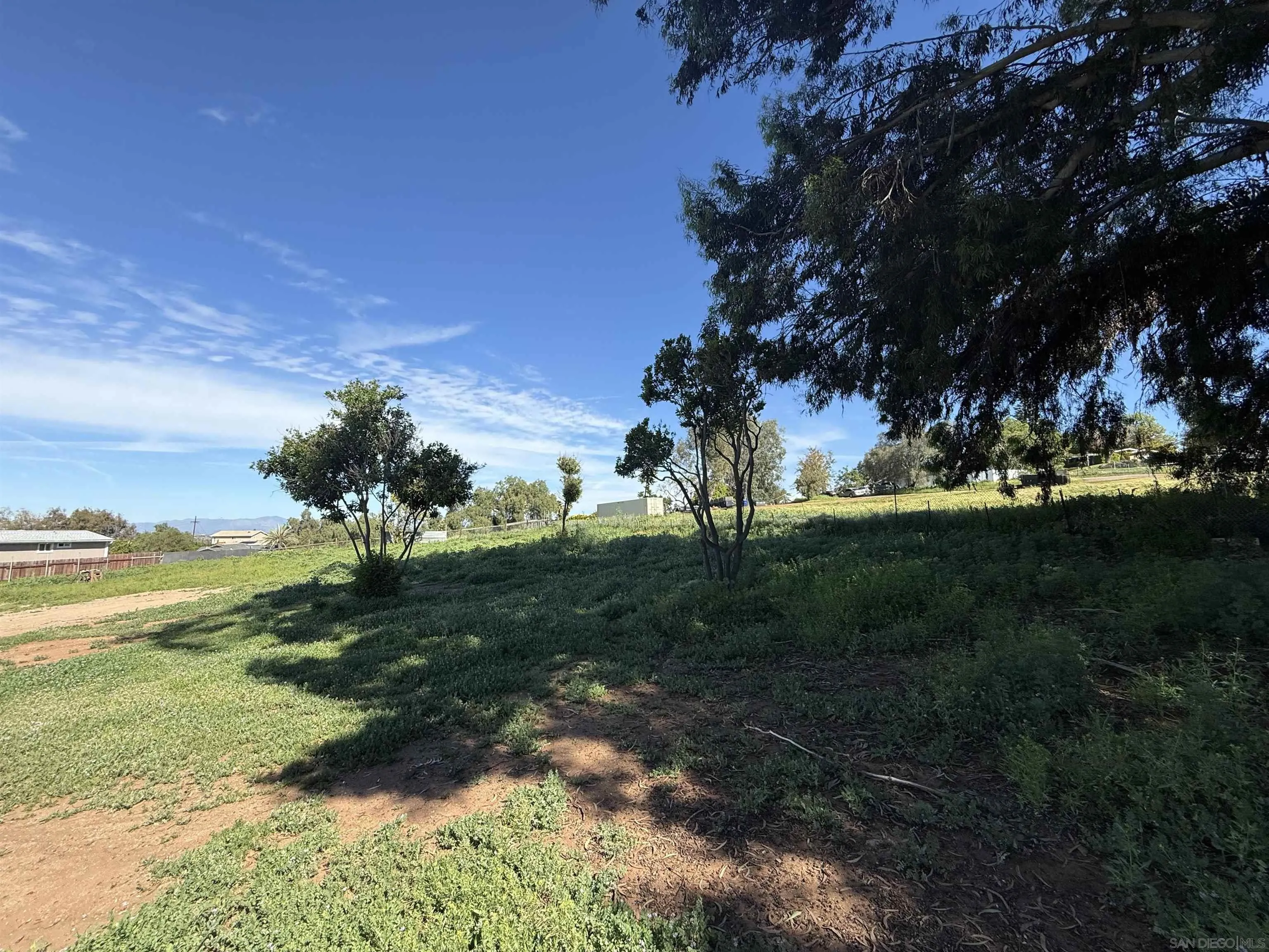 2055 Riviera Dr Unit 195