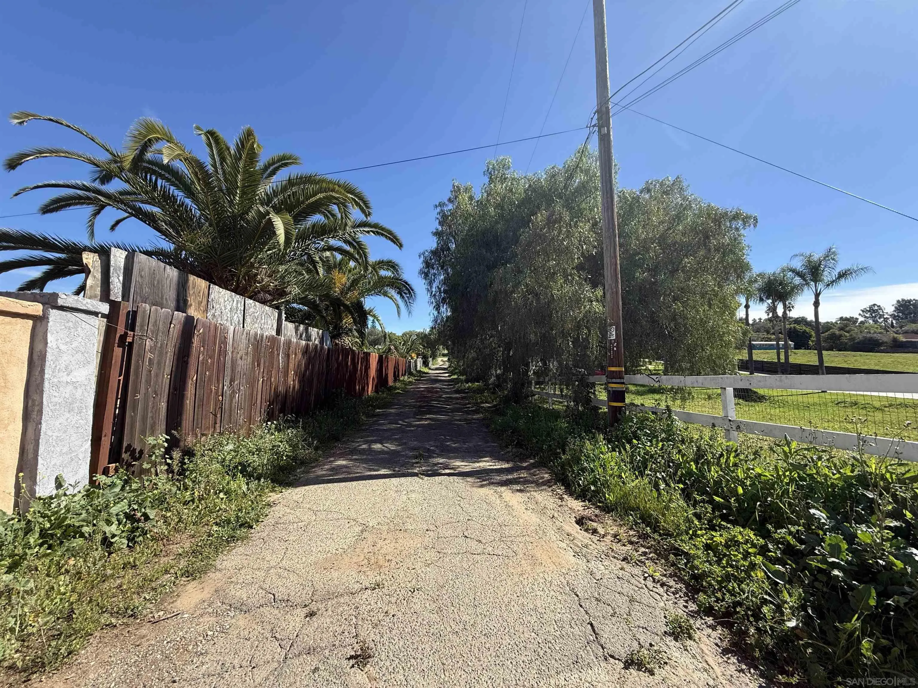 2055 Riviera Dr Unit 195