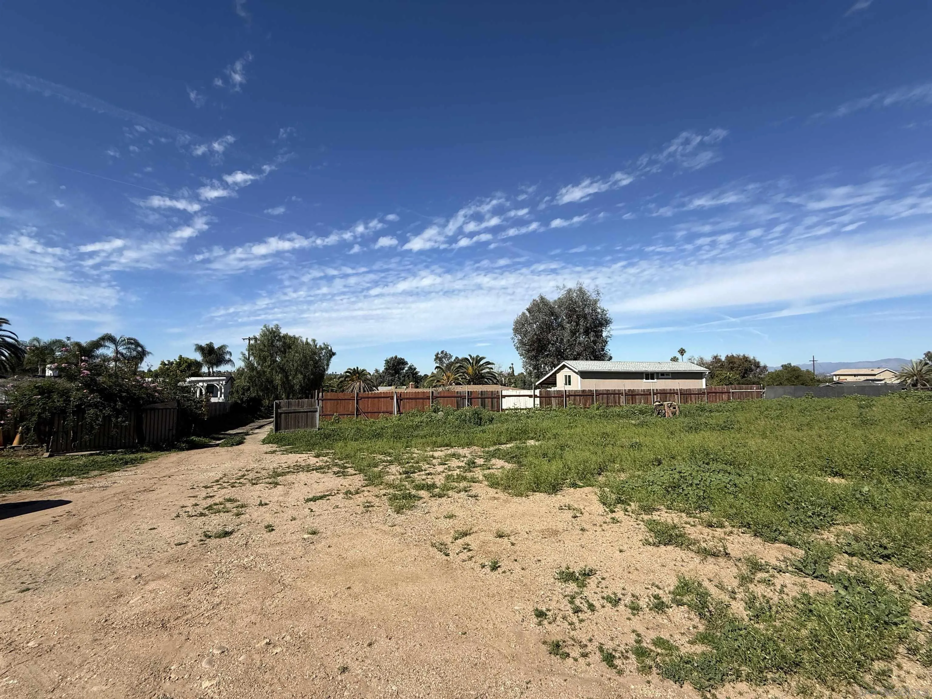 2055 Riviera Dr Unit 195