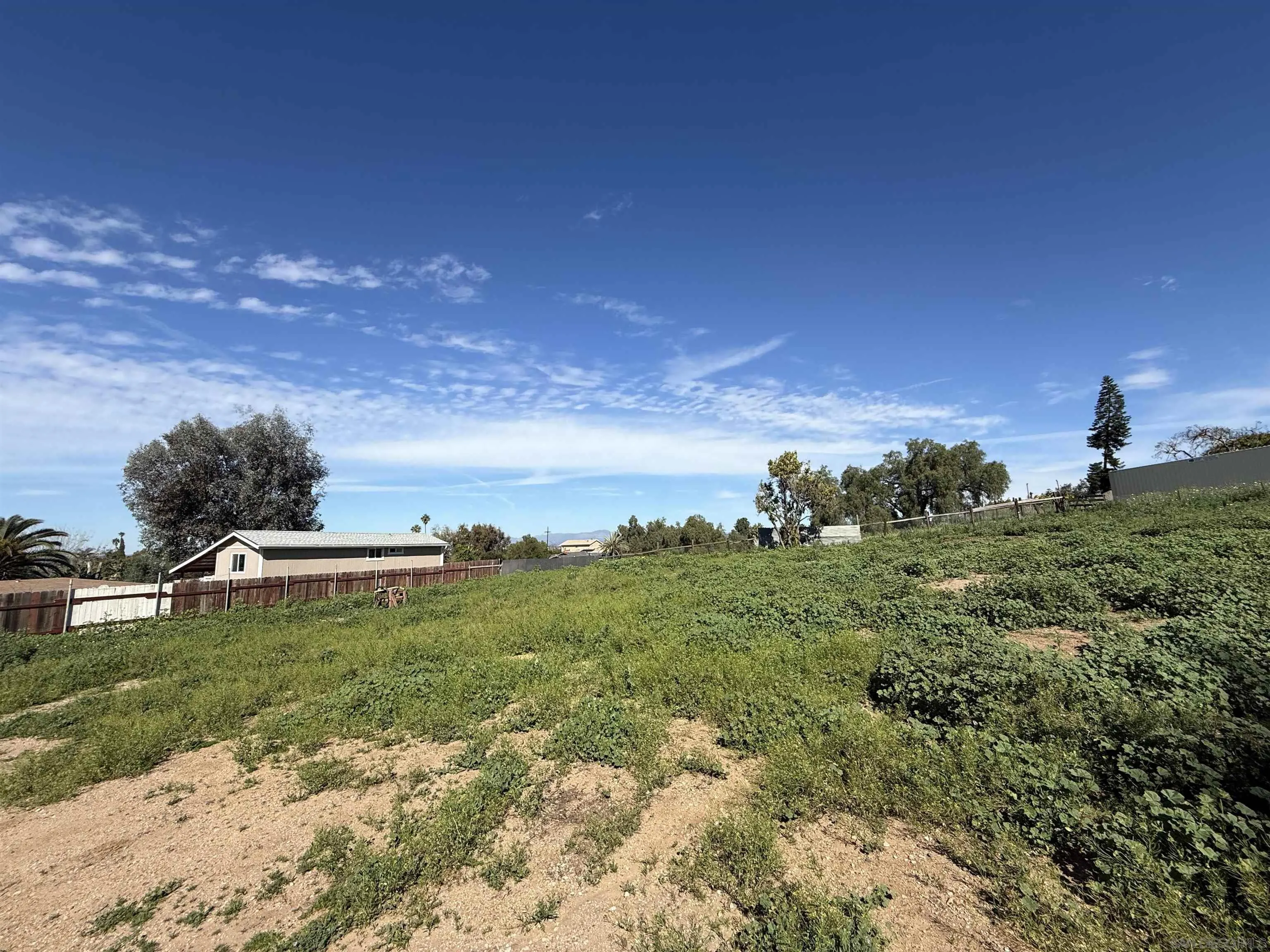 2055 Riviera Dr Unit 195