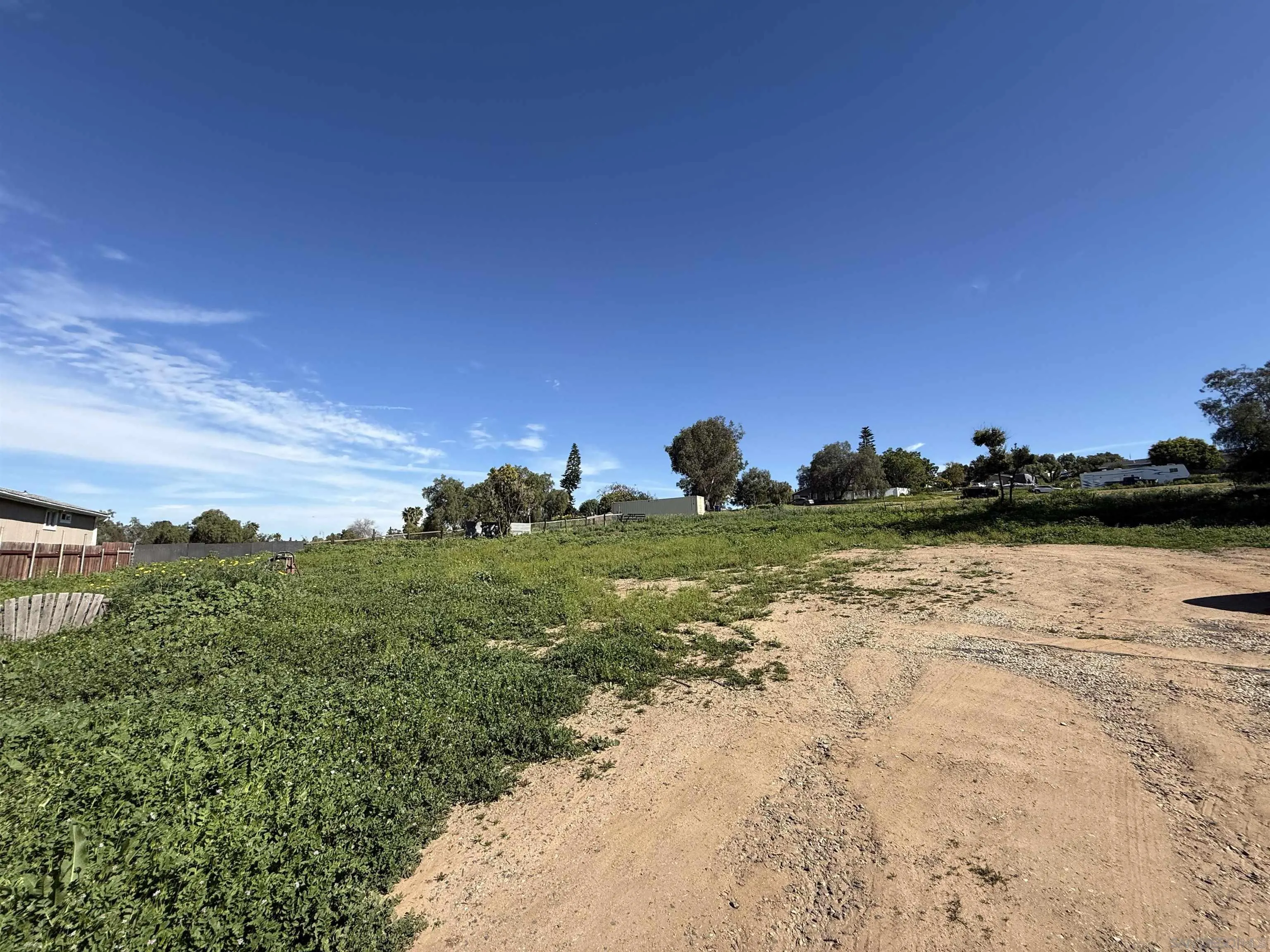 2055 Riviera Dr Unit 195