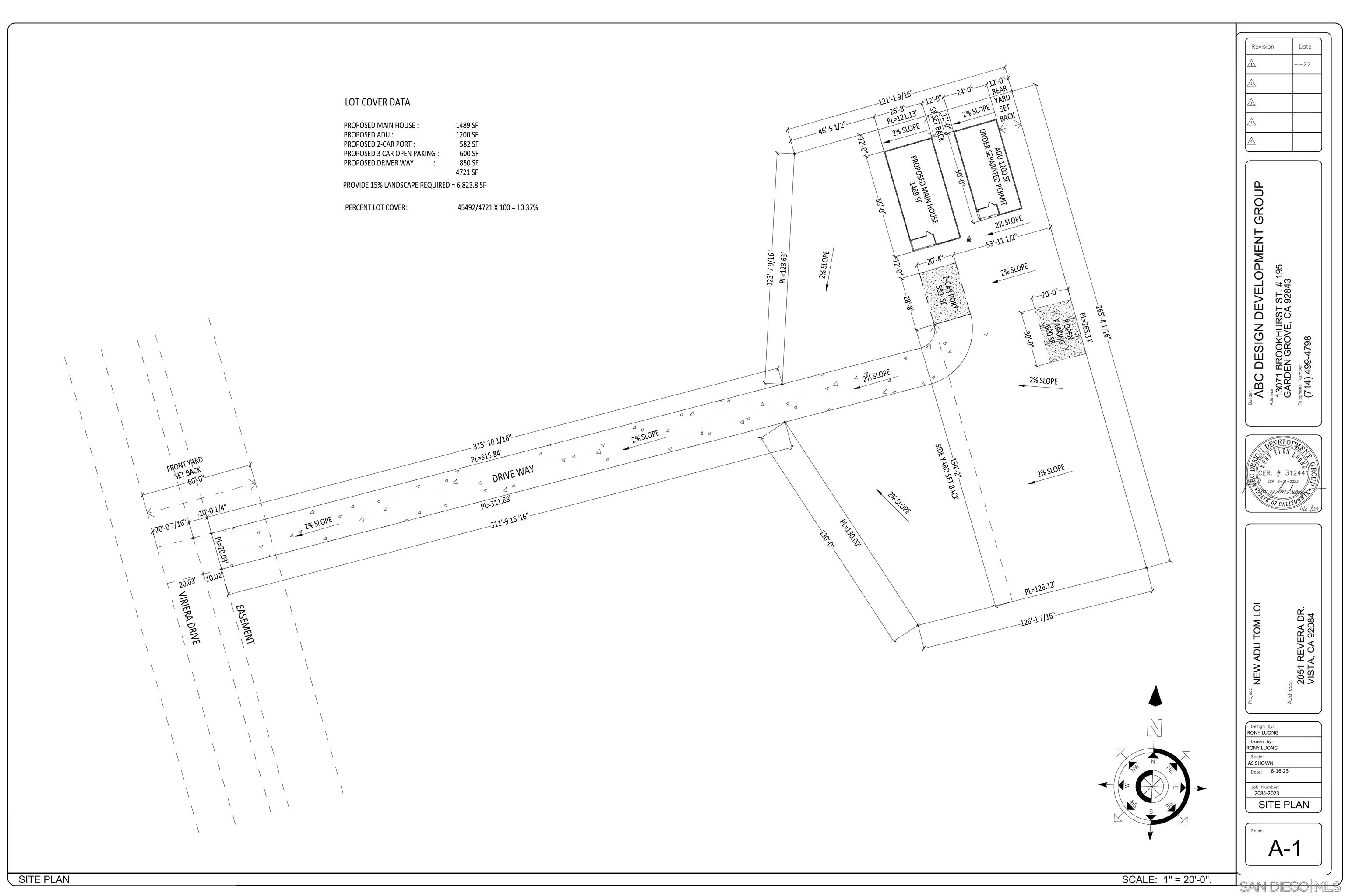 2055 Riviera Dr Unit 195