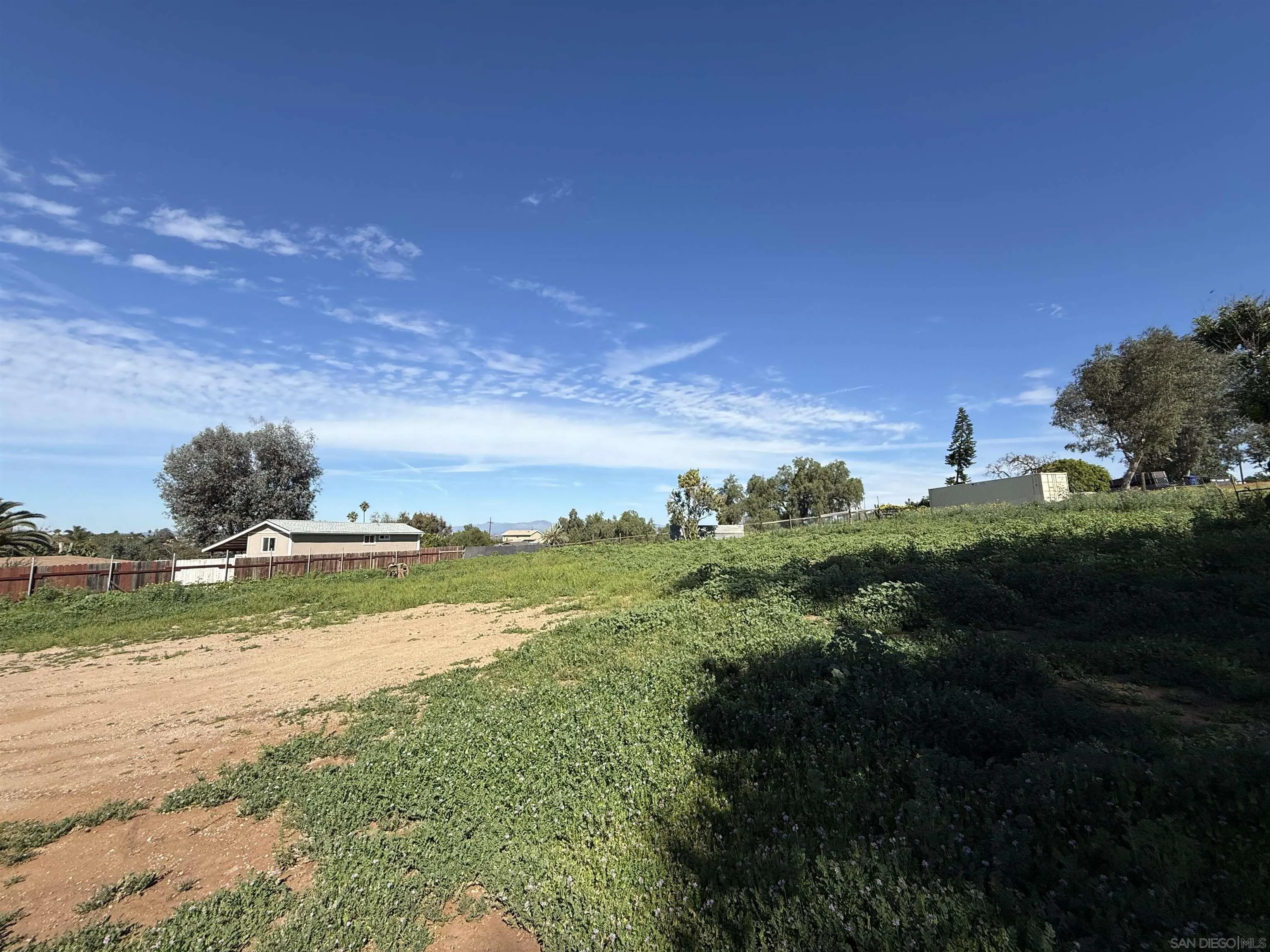 2055 Riviera Dr Unit 195