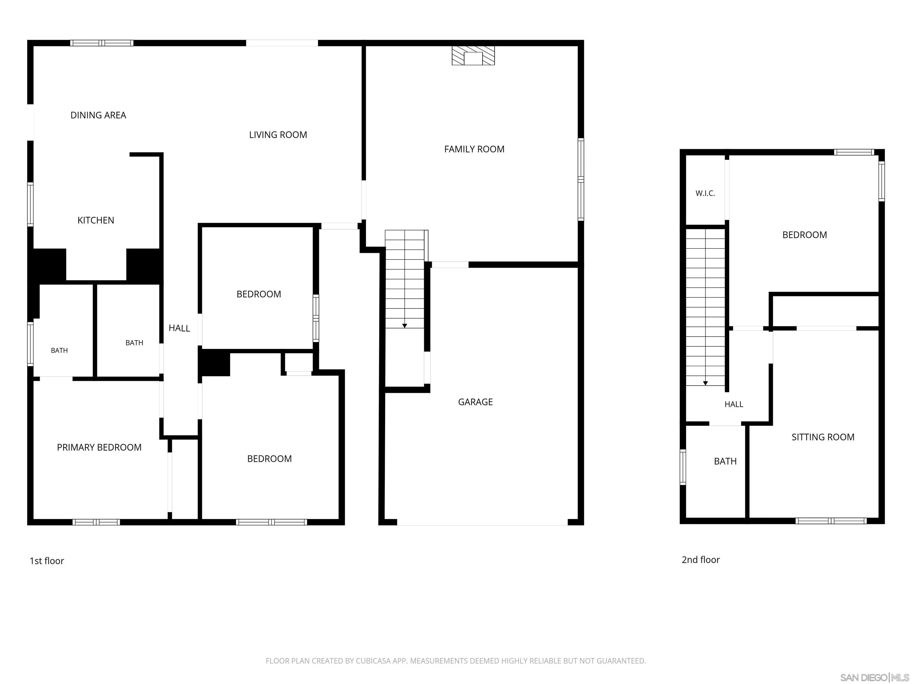 4621 Chateau Drive