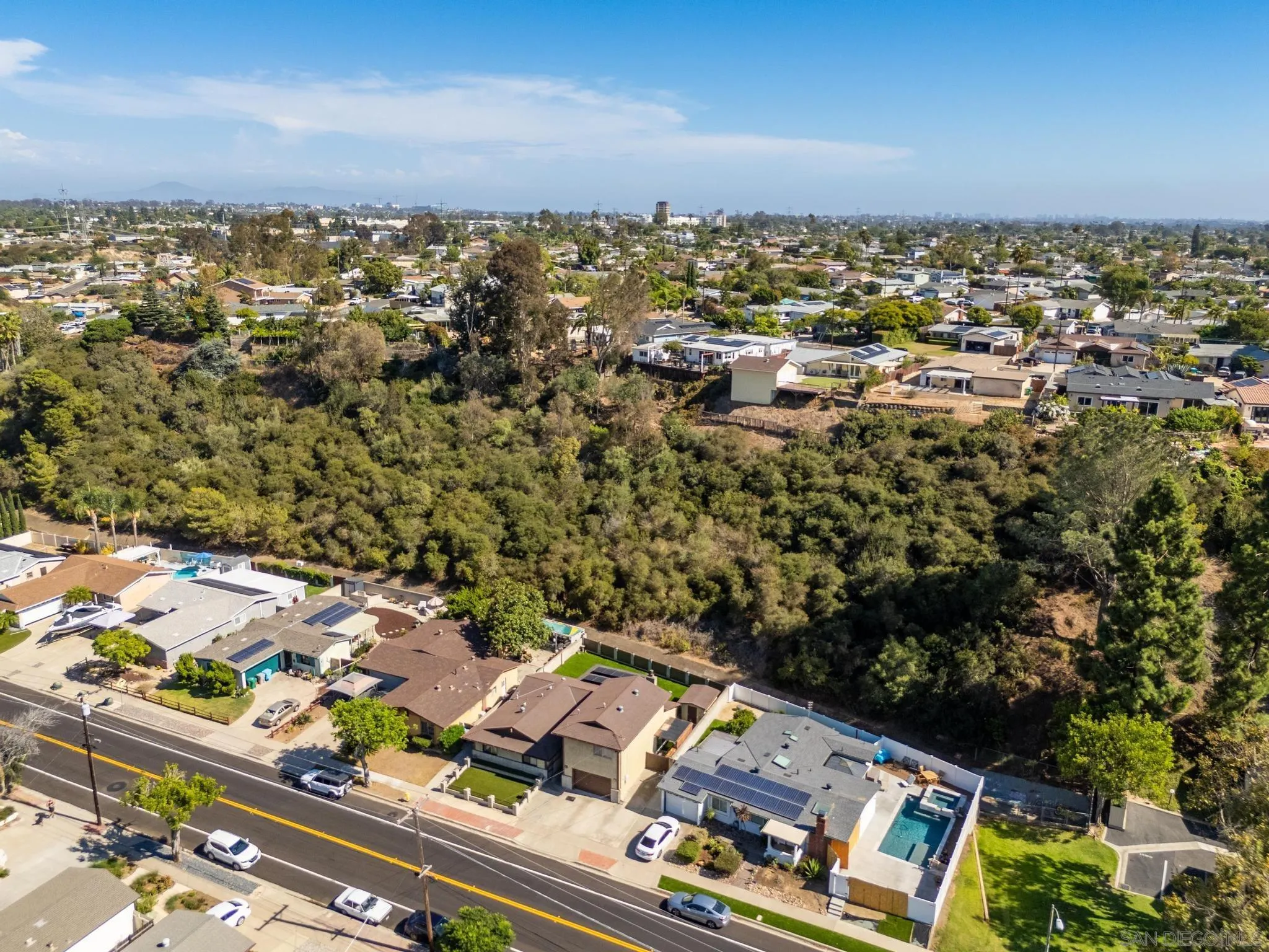 4621 Chateau Drive