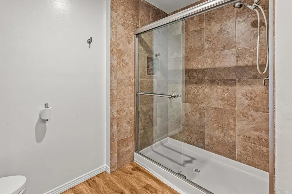 7269 San Luis Unit 244
