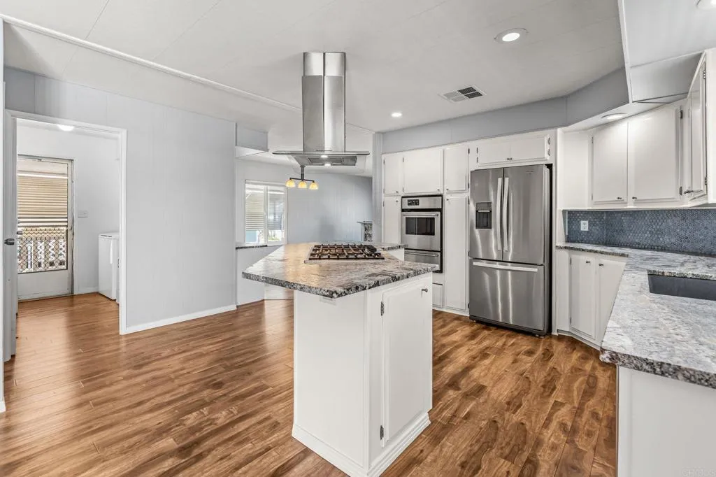 7269 San Luis Unit 244
