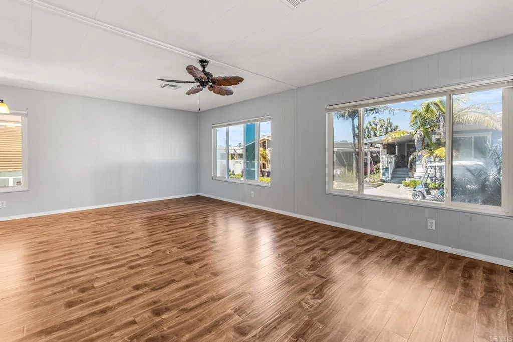 7269 San Luis Unit 244