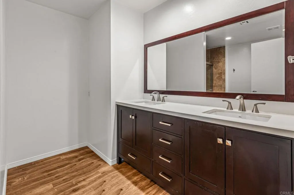 7269 San Luis Unit 244