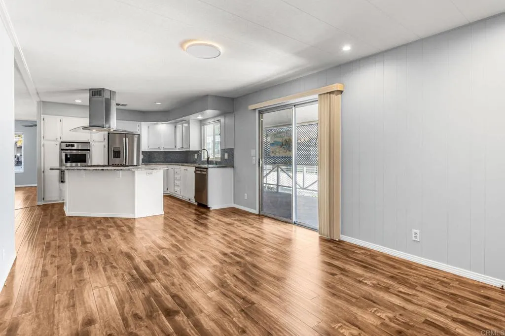 7269 San Luis Unit 244
