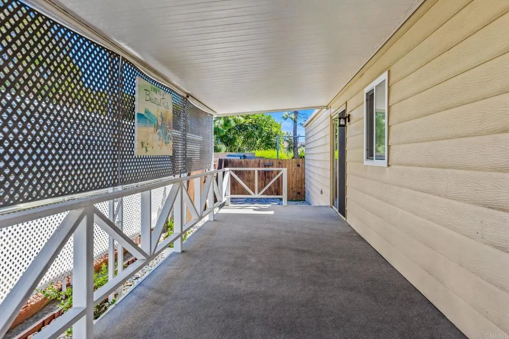 7269 San Luis Unit 244