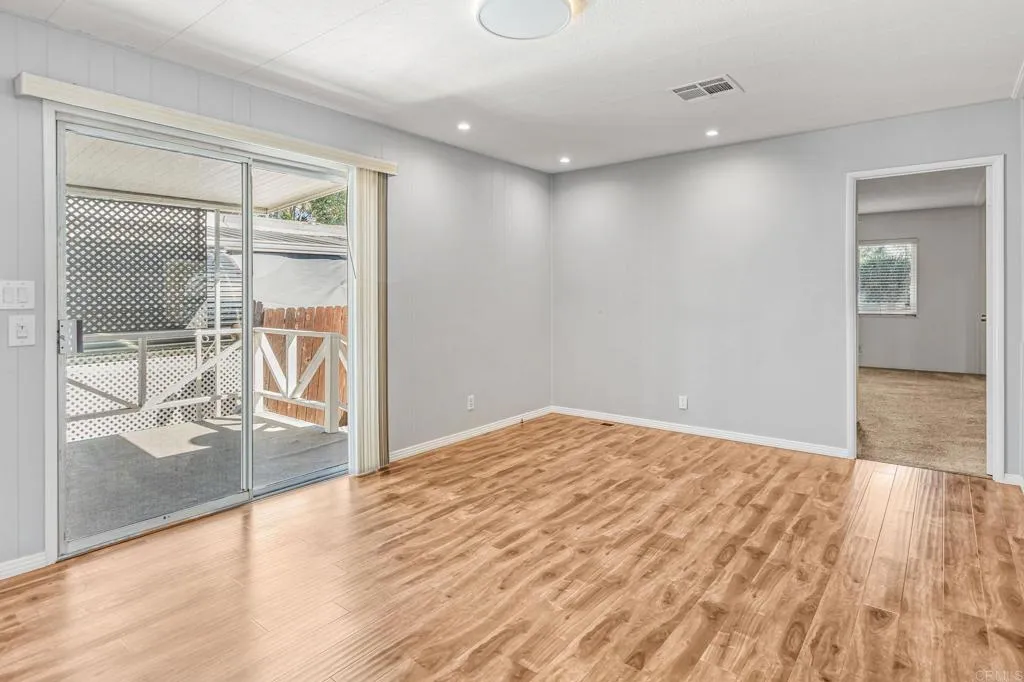 7269 San Luis Unit 244