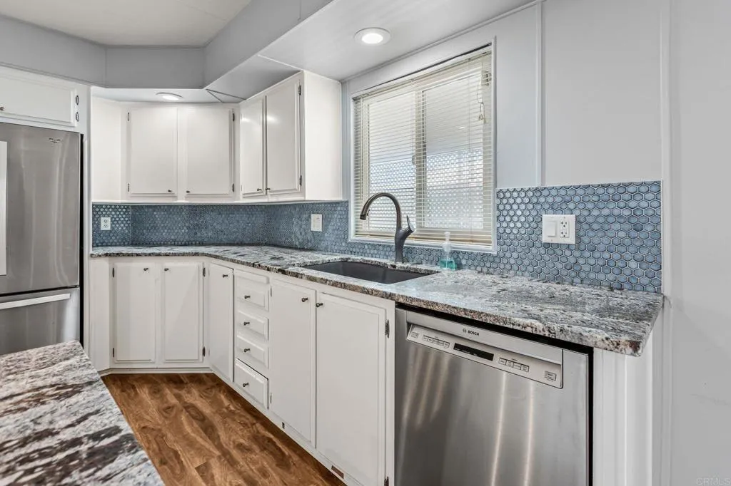 7269 San Luis Unit 244