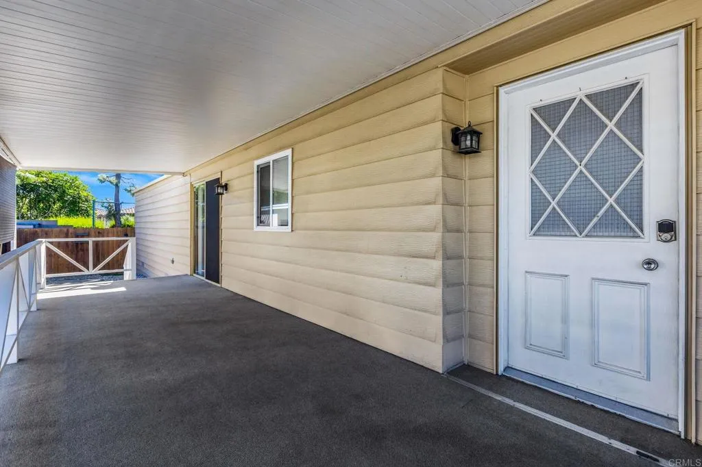 7269 San Luis Unit 244