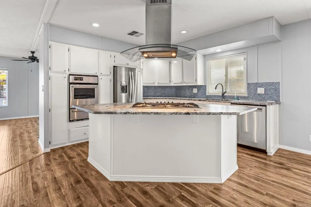 7269 San Luis Unit 244