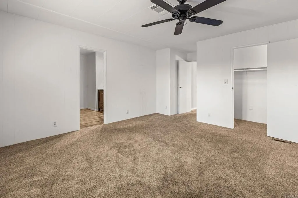 7269 San Luis Unit 244