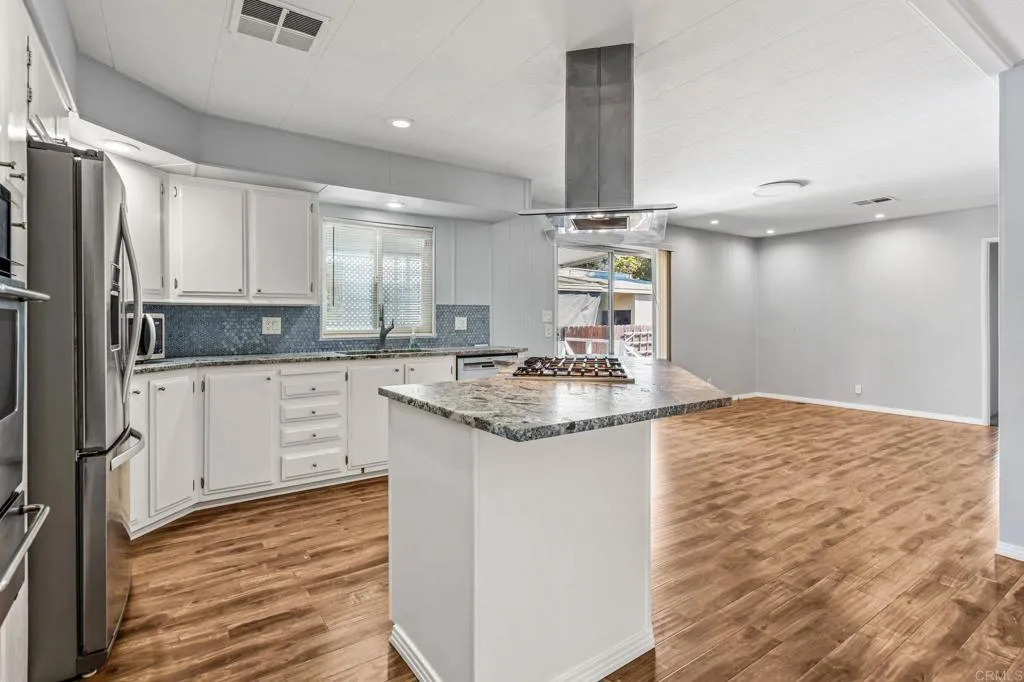 7269 San Luis Unit 244