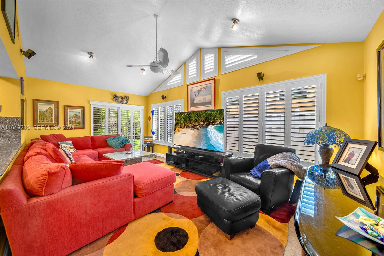 9890 SW 2nd Street