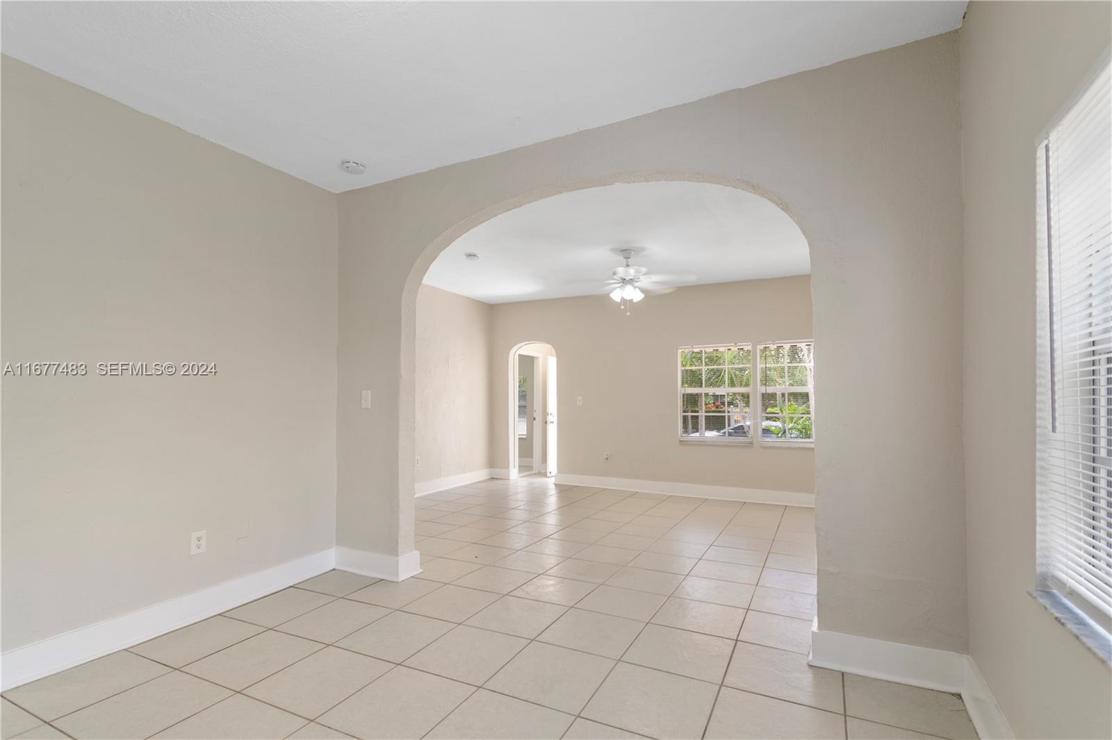 503 Avenida Hermosa