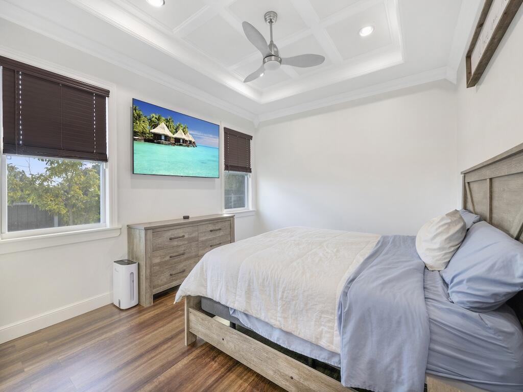 914 SW Mccracken Avenue, Port St. Lucie