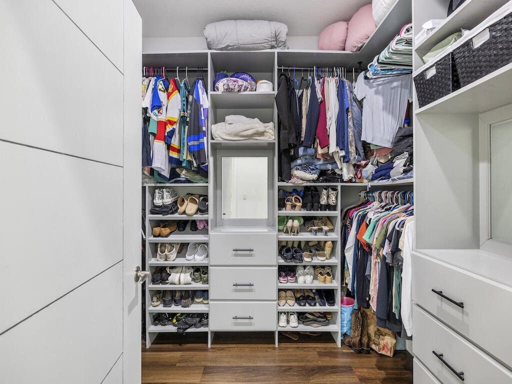 914 SW Mccracken Avenue, Port St. Lucie