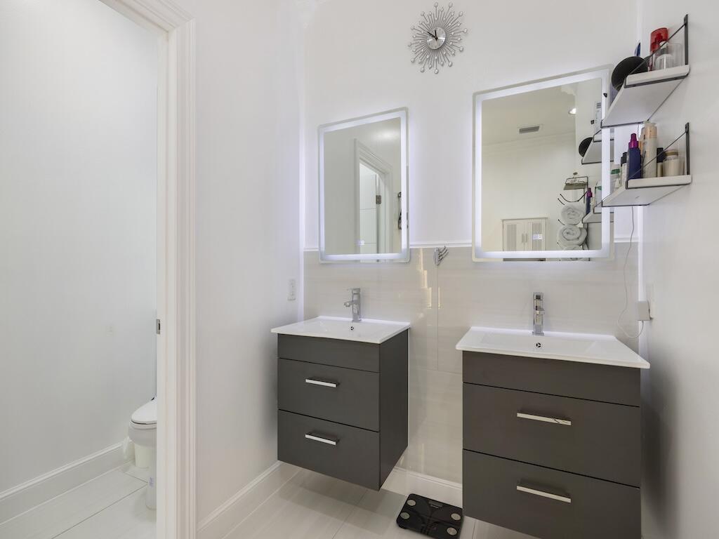 914 SW Mccracken Avenue, Port St. Lucie