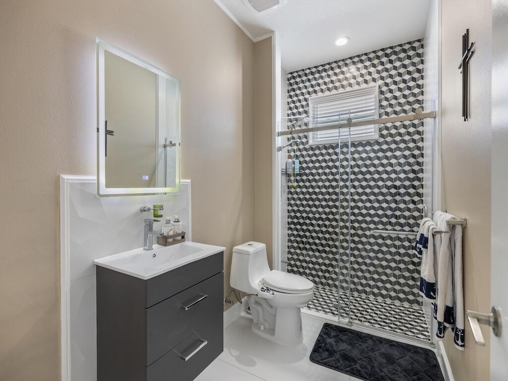 914 SW Mccracken Avenue, Port St. Lucie