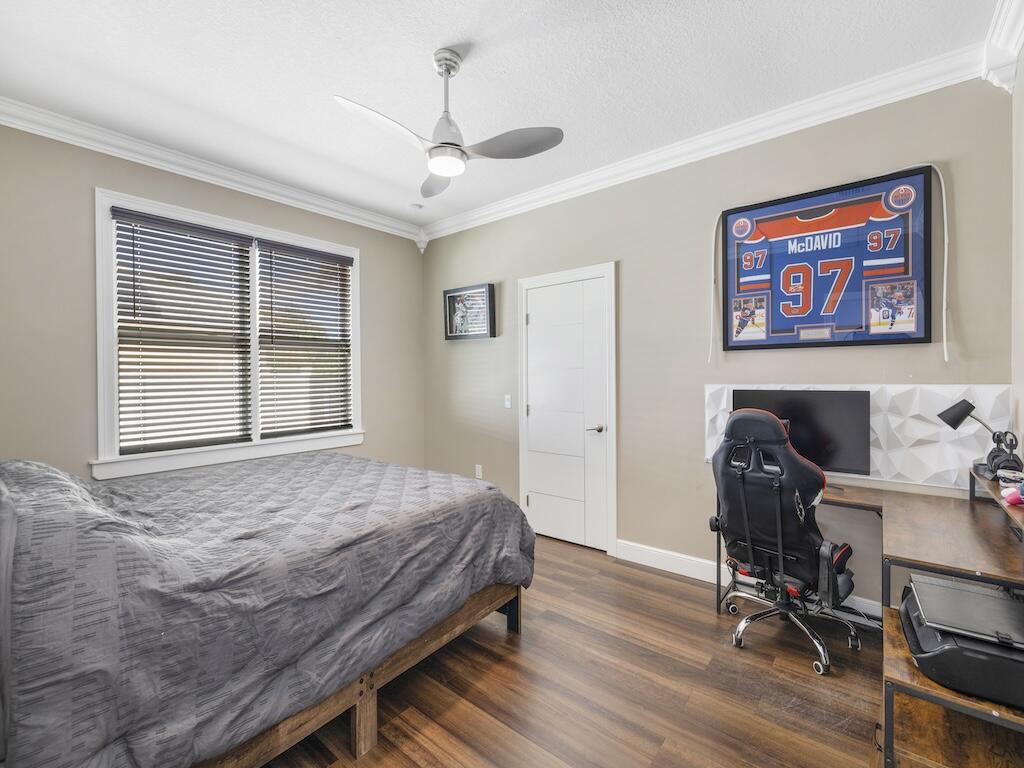 914 SW Mccracken Avenue, Port St. Lucie