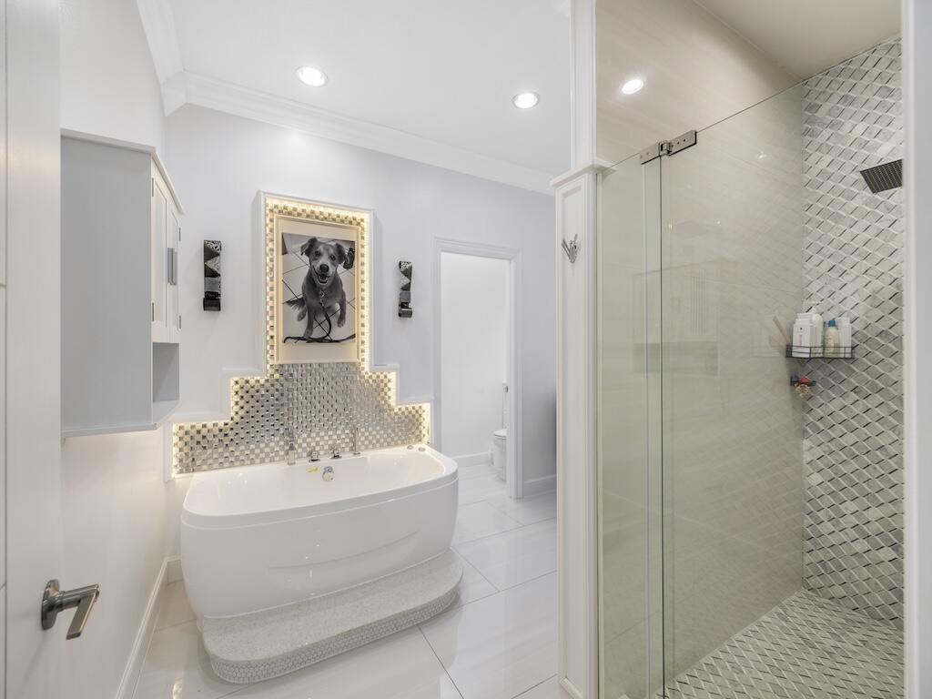 914 SW Mccracken Avenue, Port St. Lucie