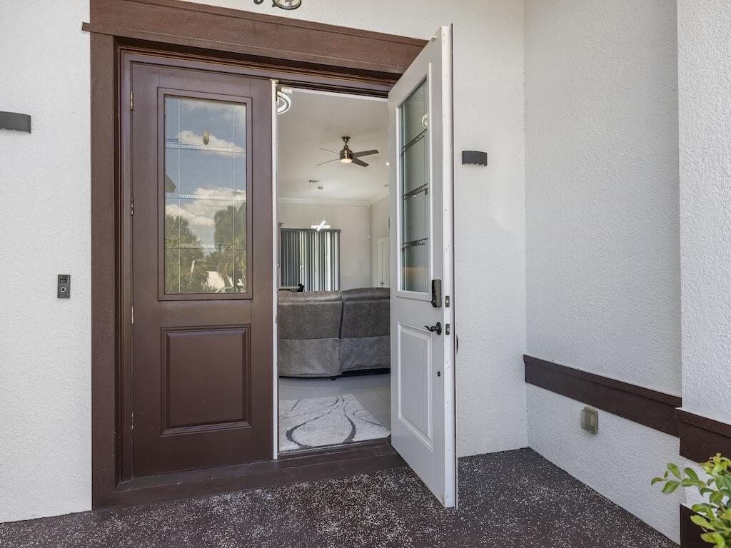 914 SW Mccracken Avenue, Port St. Lucie