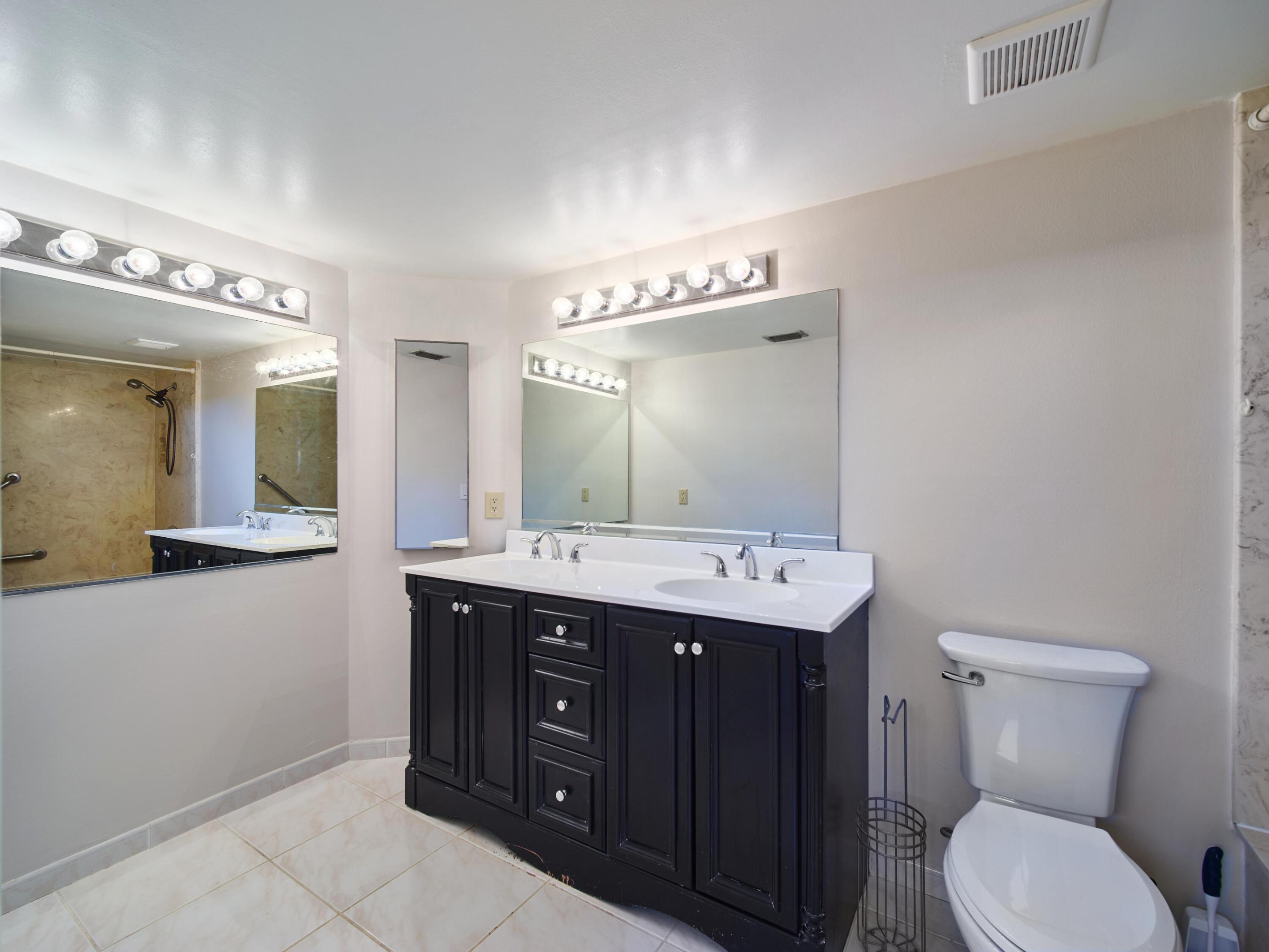 5532 Golden Eagle Circle