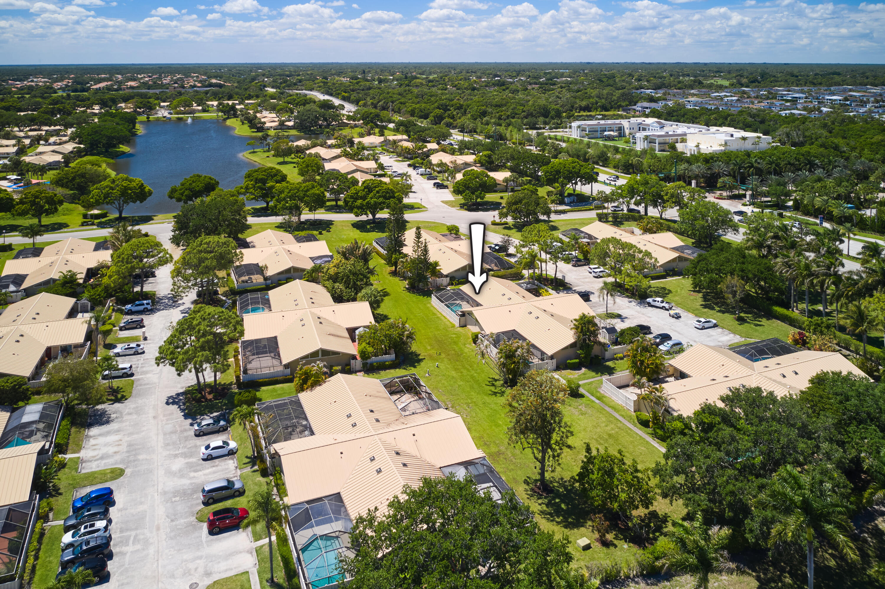 5532 Golden Eagle Circle