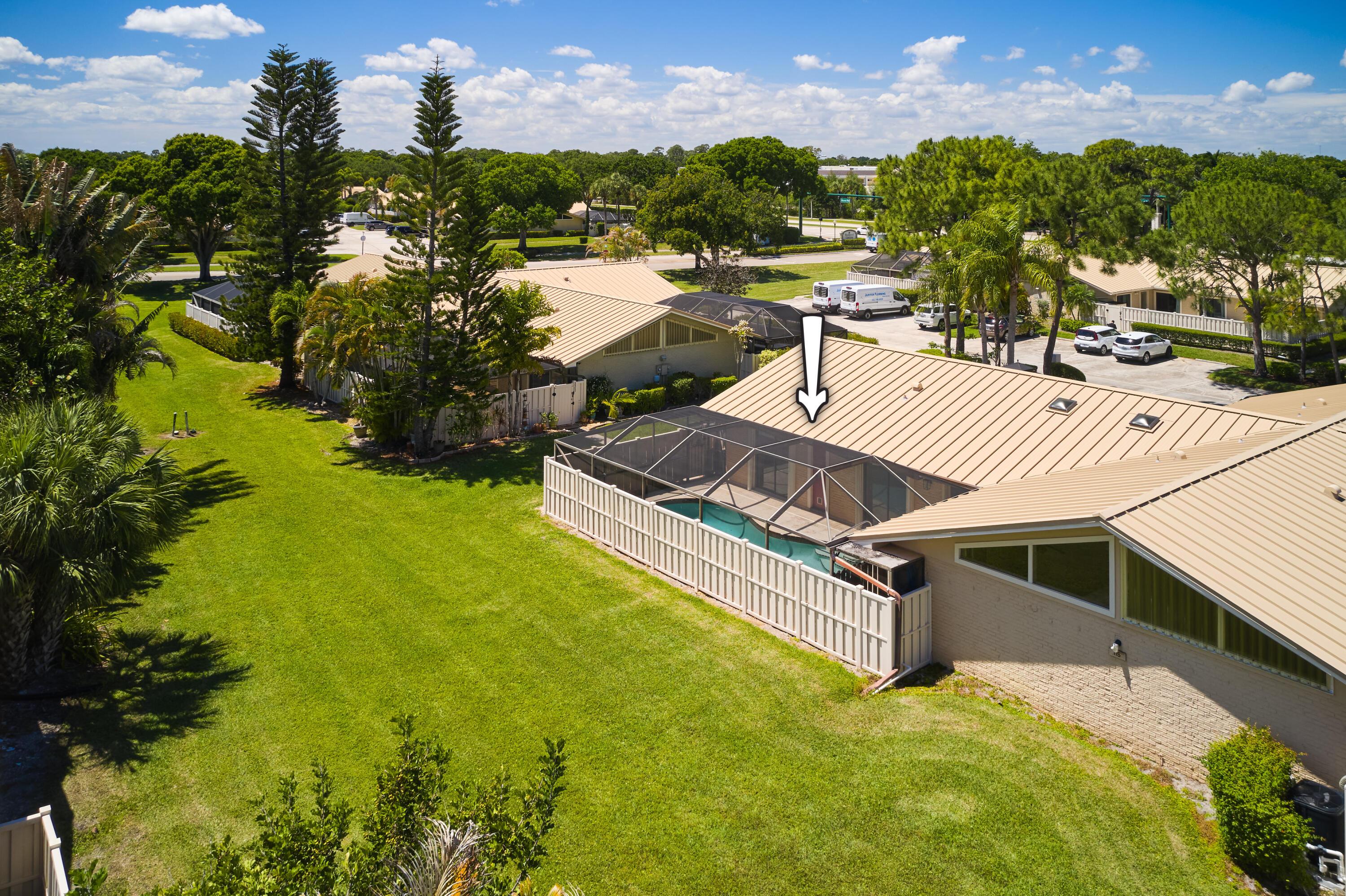 5532 Golden Eagle Circle