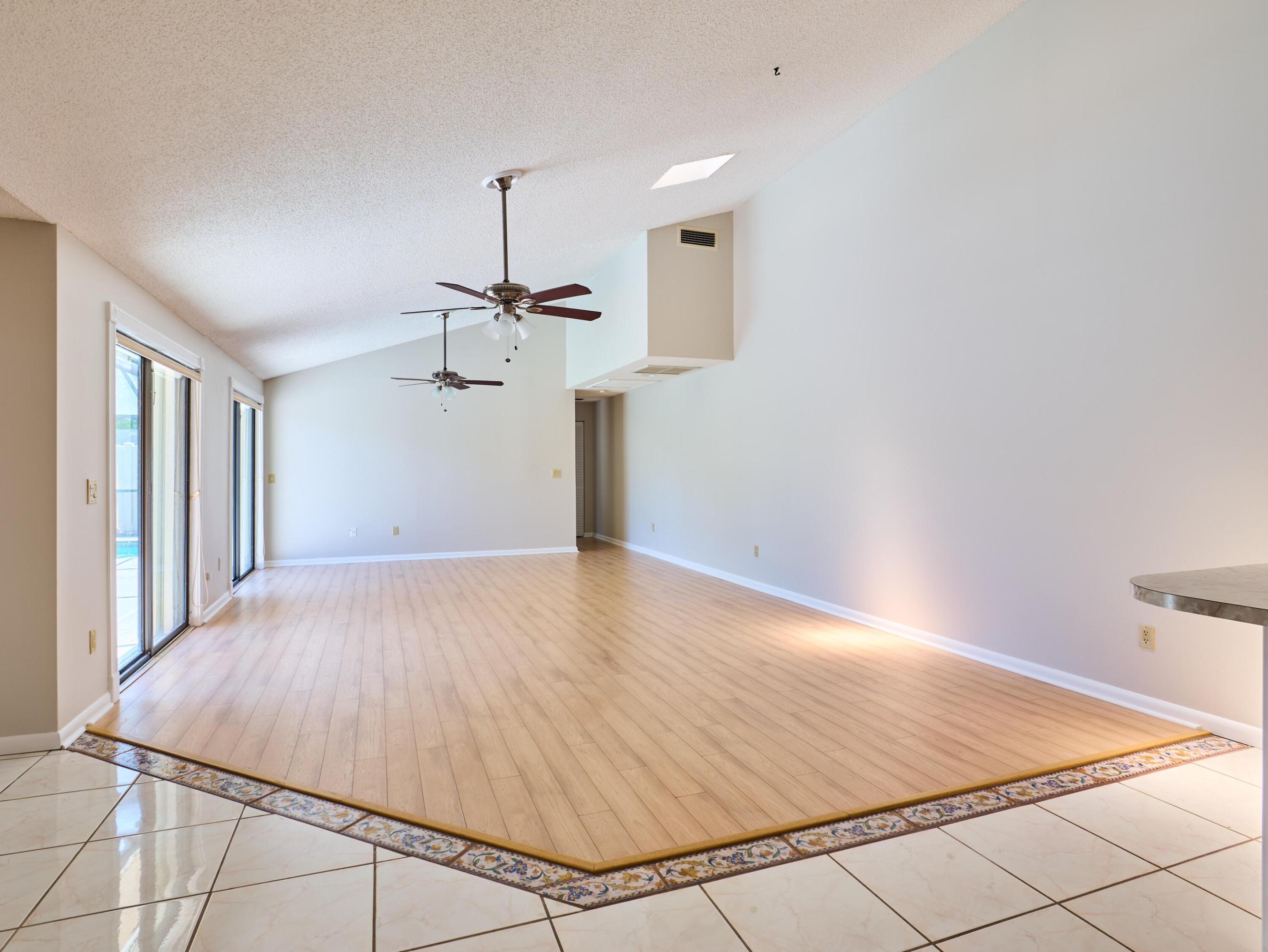 5532 Golden Eagle Circle