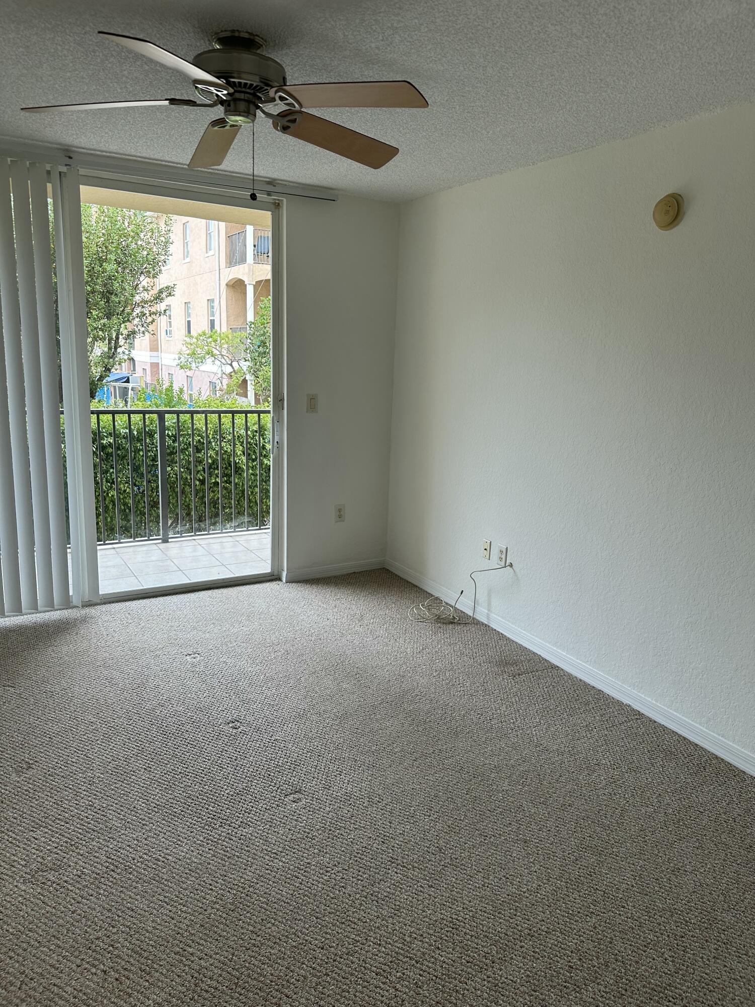 1801 N Flagler Drive 212