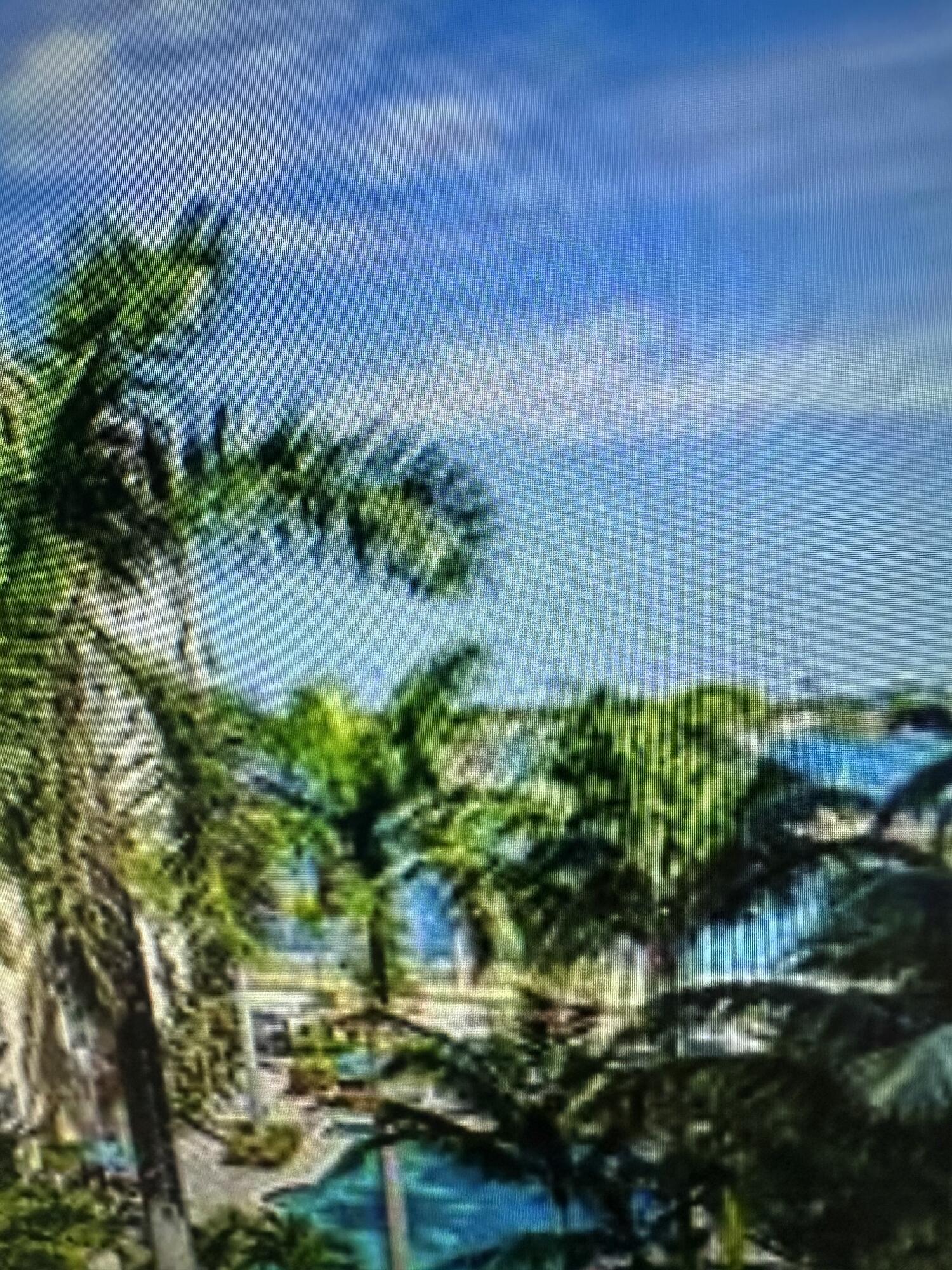 1801 N Flagler Drive 212