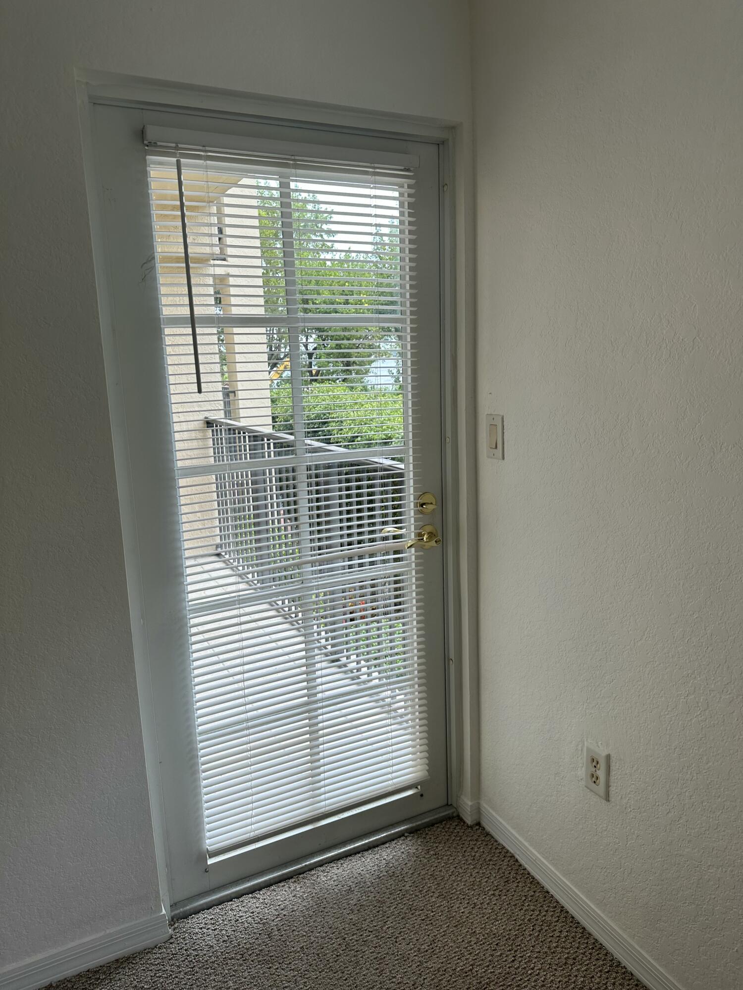 1801 N Flagler Drive 212