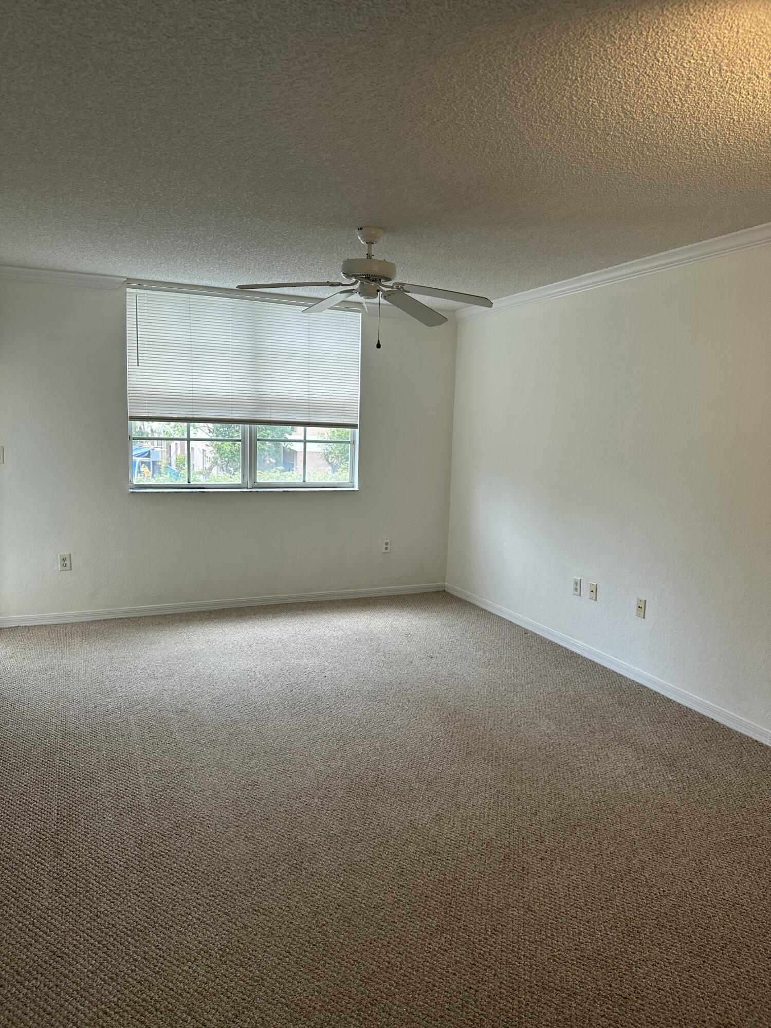 1801 N Flagler Drive 212