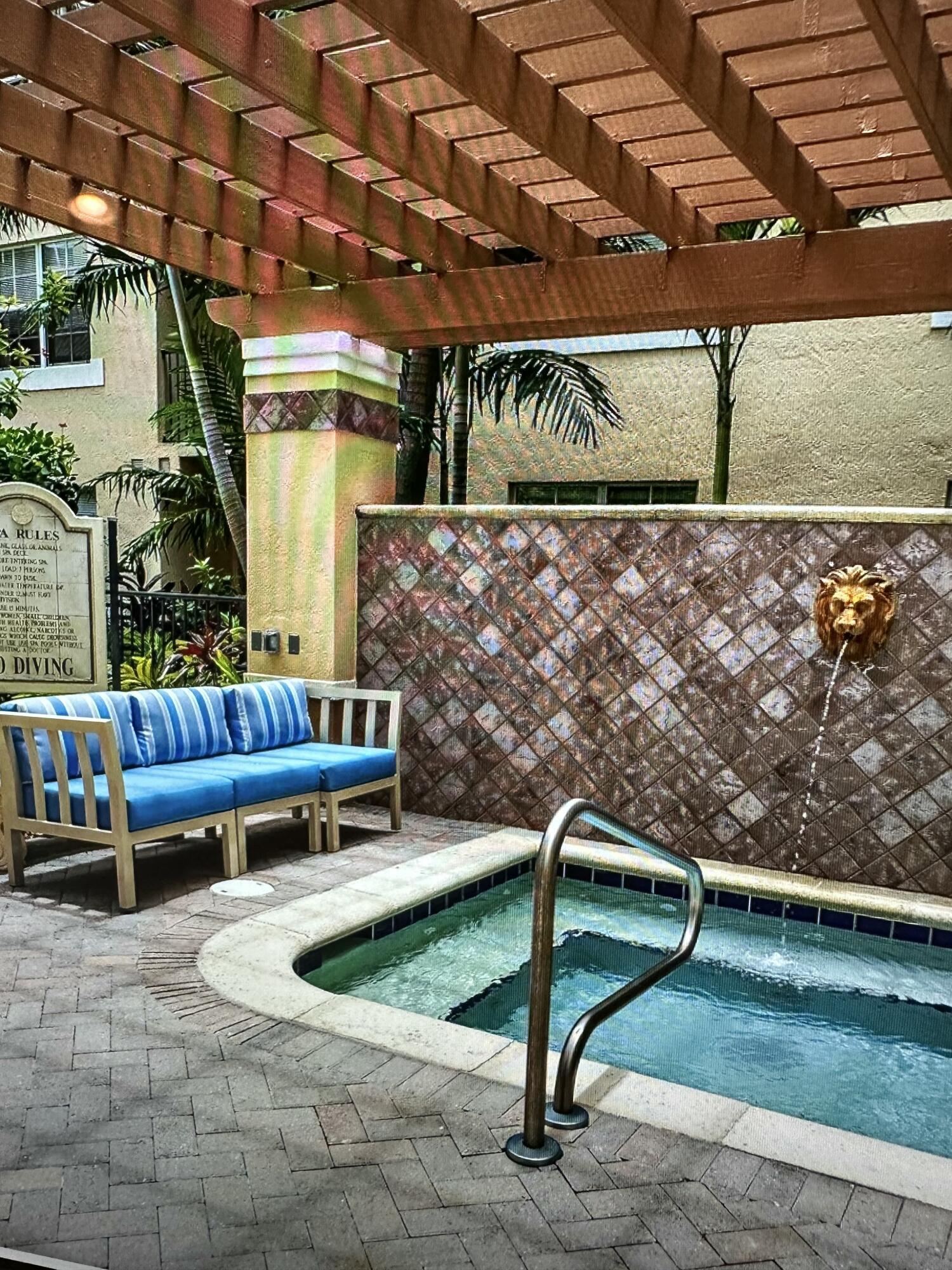 1801 N Flagler Drive 212