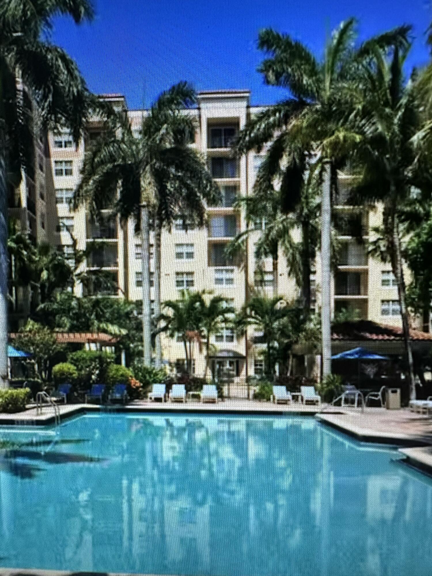 1801 N Flagler Drive 212