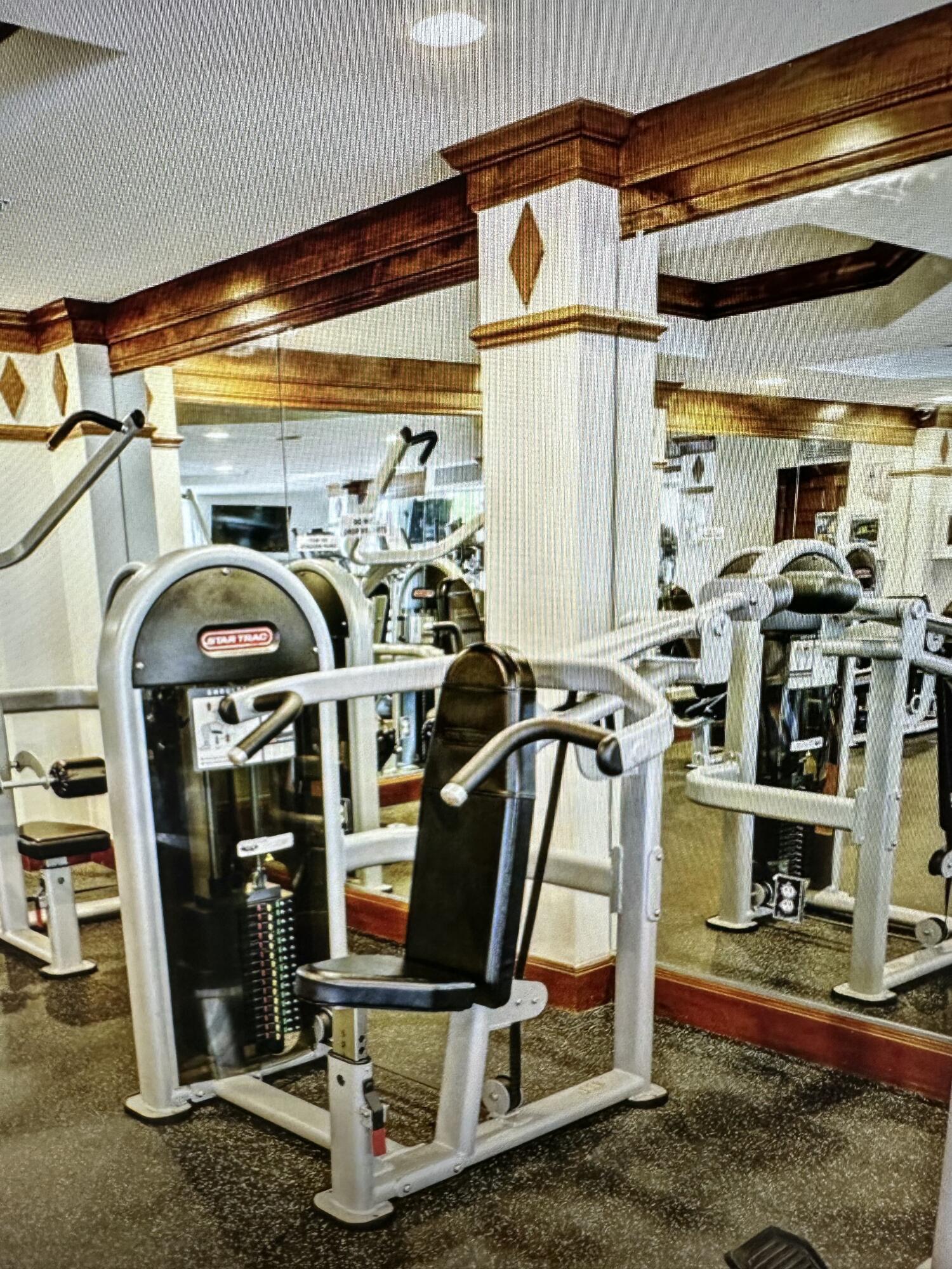 1801 N Flagler Drive 212