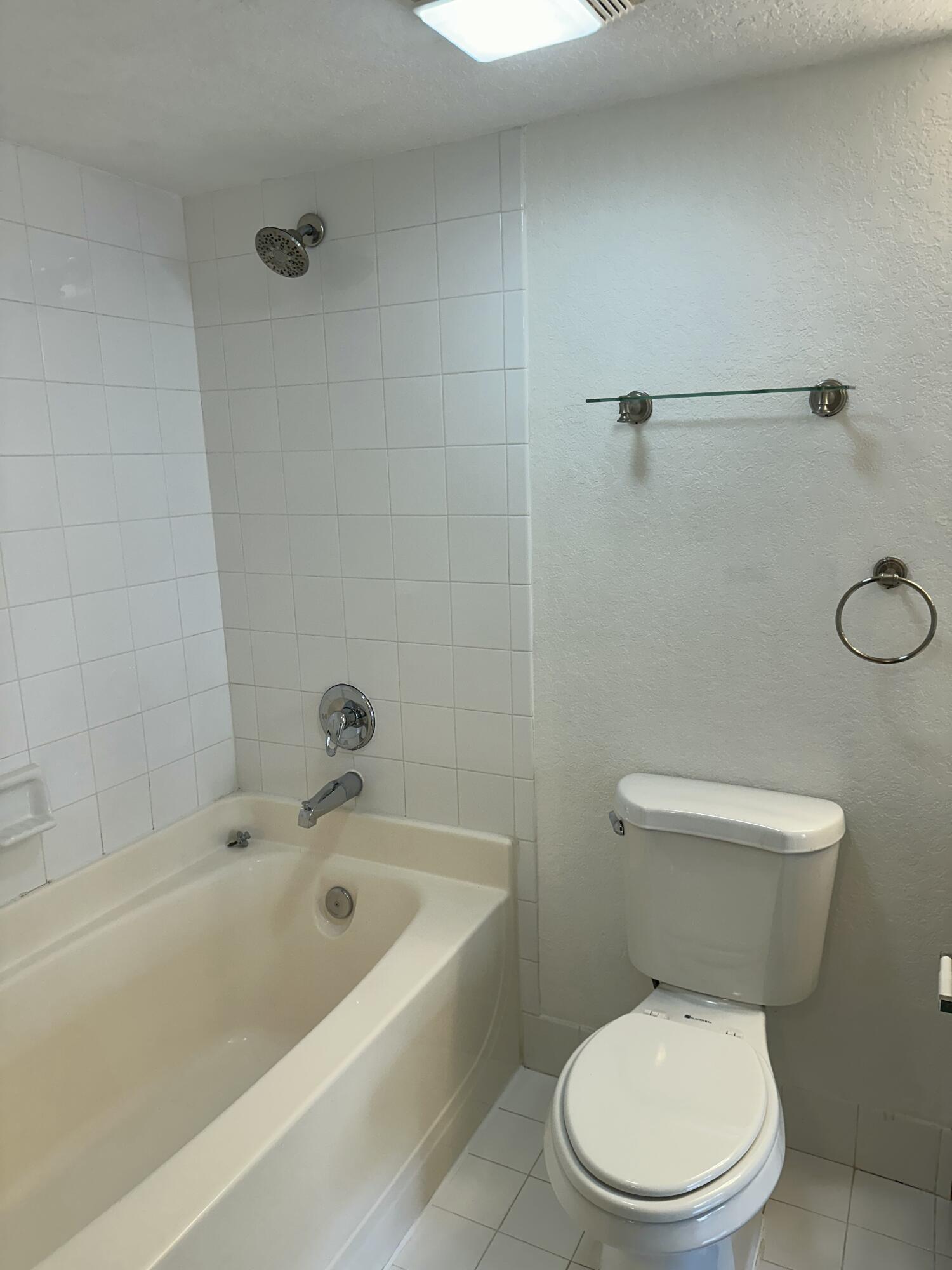 1801 N Flagler Drive 212