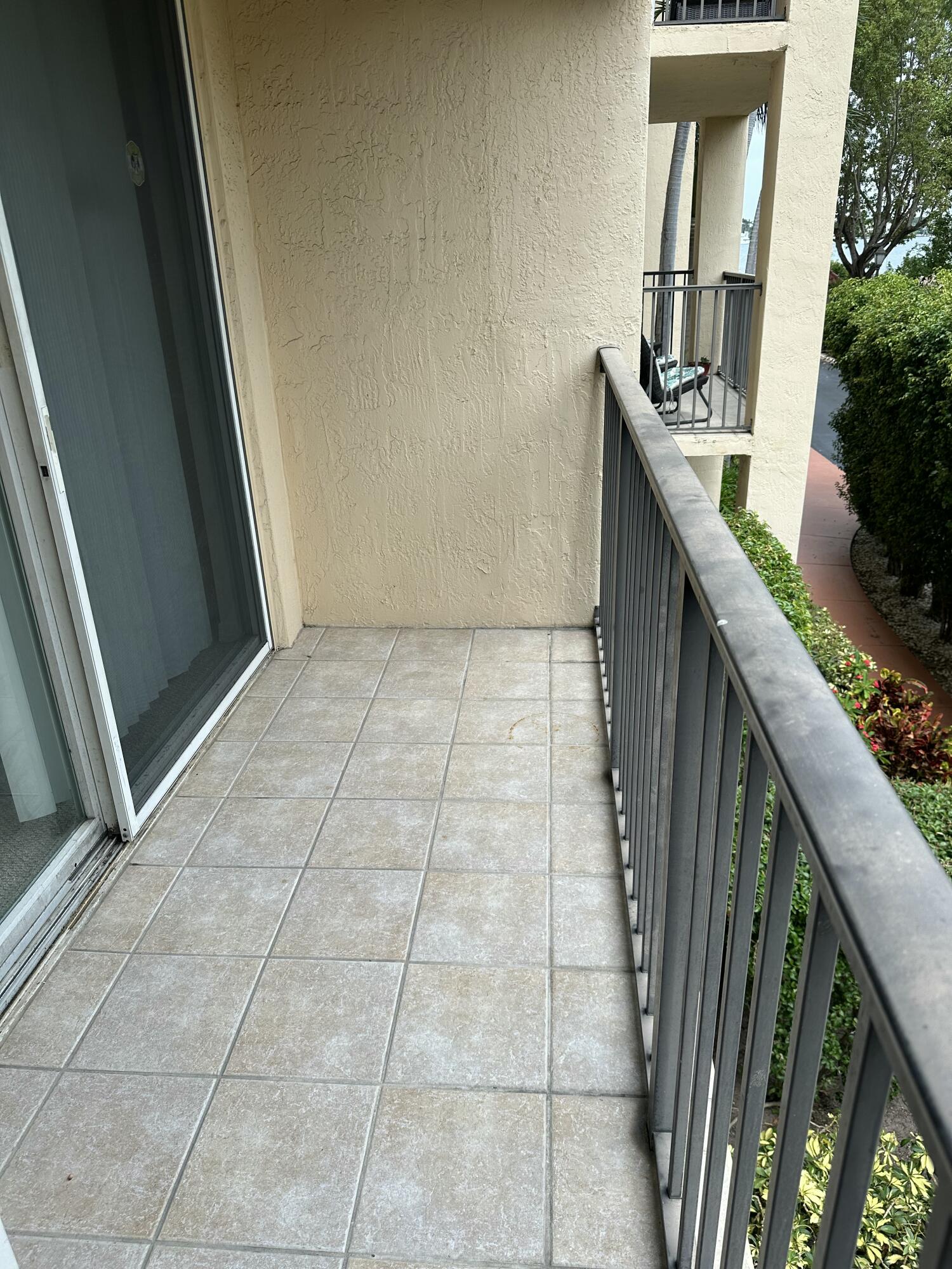 1801 N Flagler Drive 212