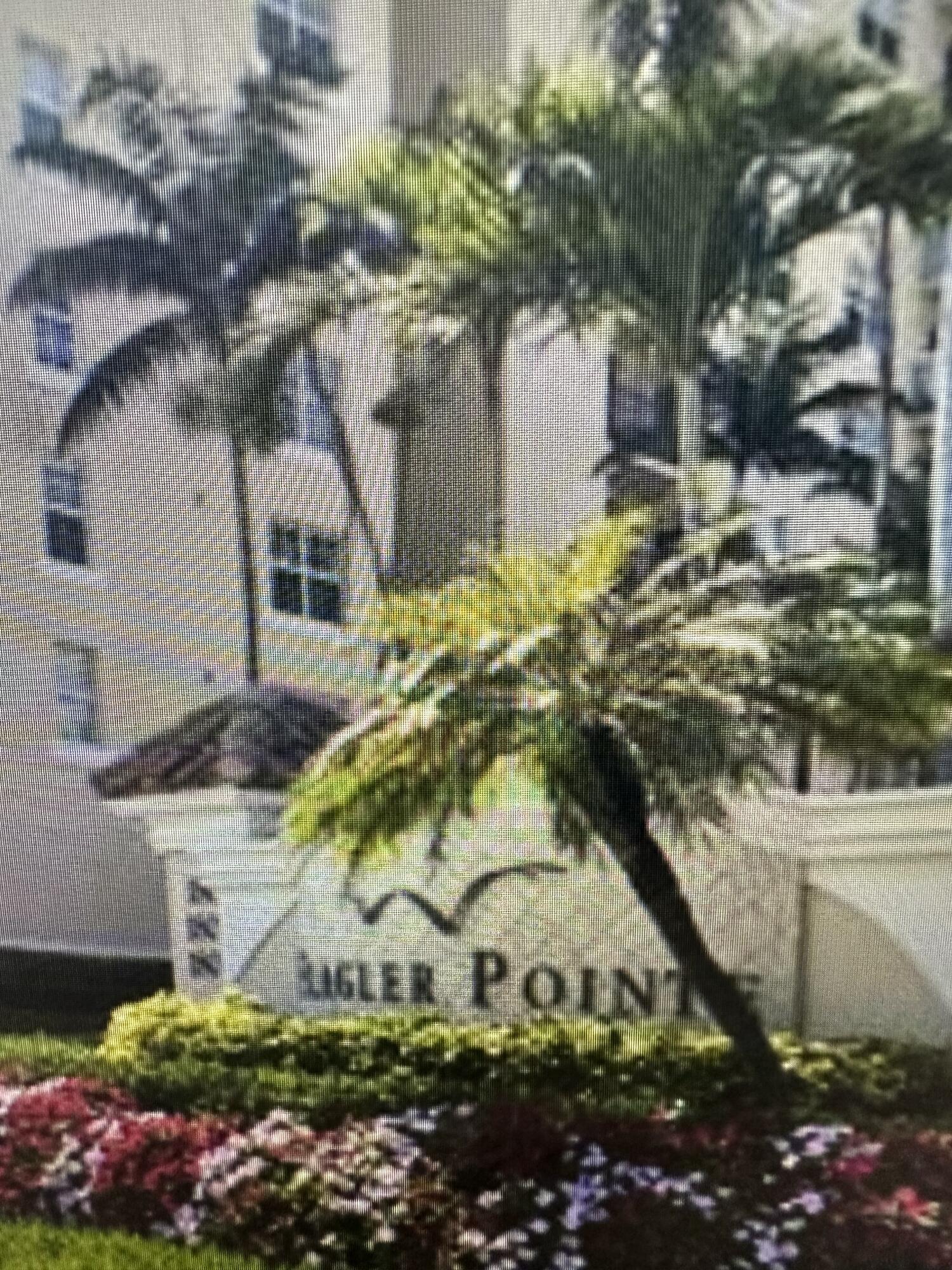 1801 N Flagler Drive 212